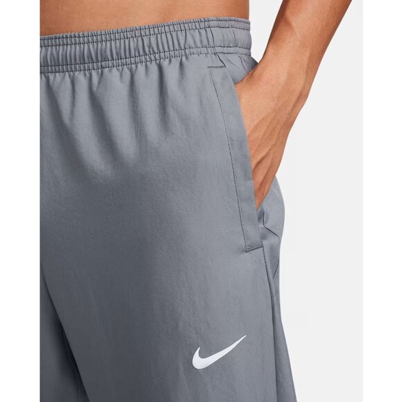 Nike Challenger Dri-FIT Woven Running Pants - Picture 6 of 7